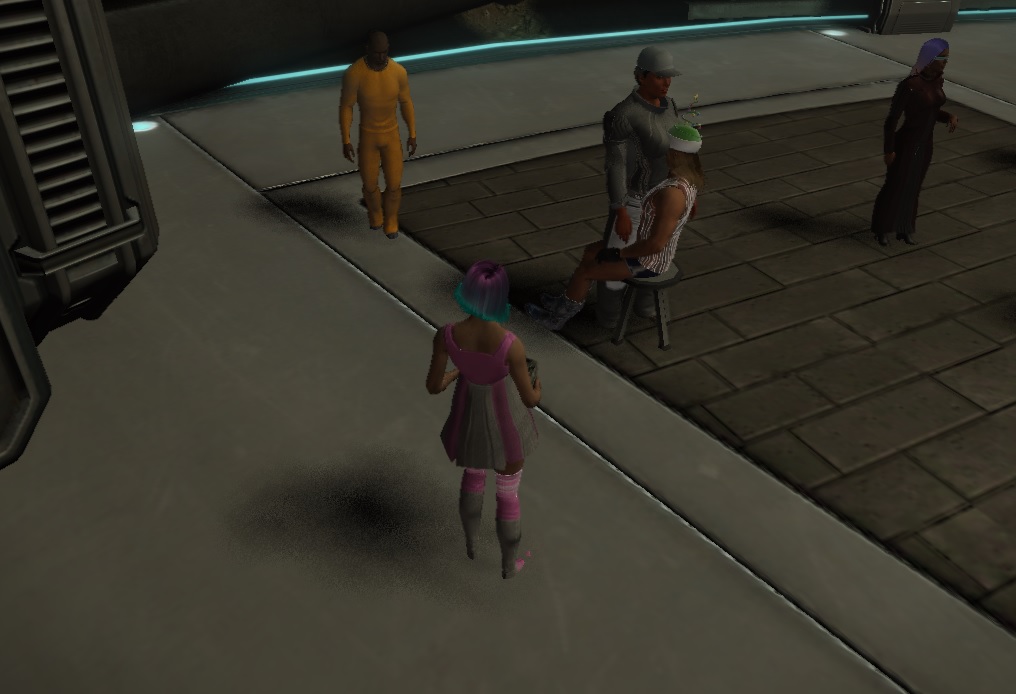 excuse me.jpg