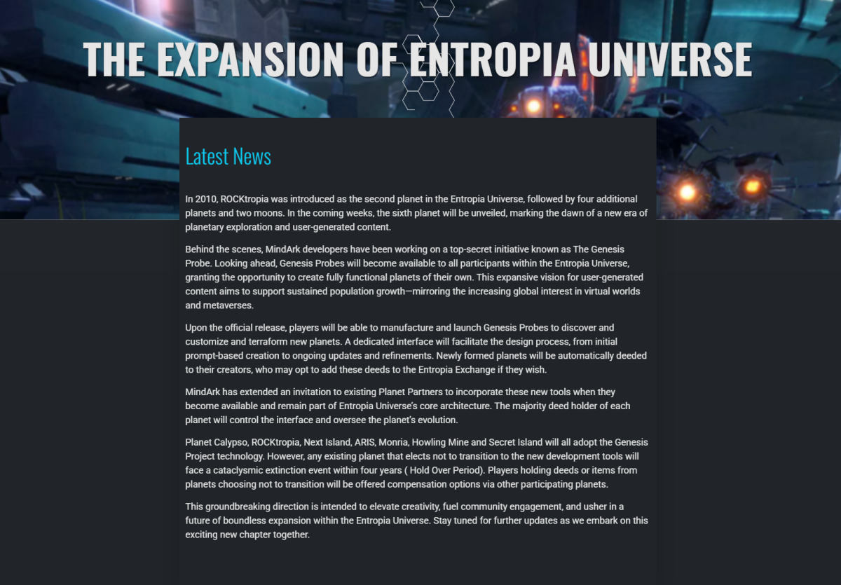 Expansion-of-Entropia-Universe-040925.PNG