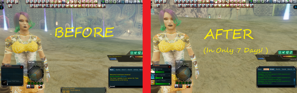 facelift.png