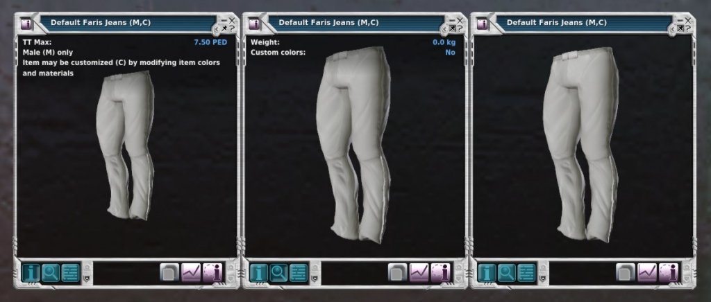 Faris Jeans (M,C).jpg