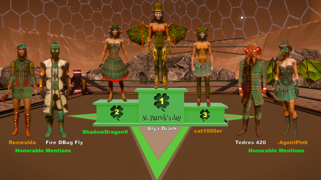 Fashion_Contest_Background_v2.png