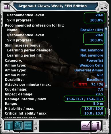 fen_claws.PNG