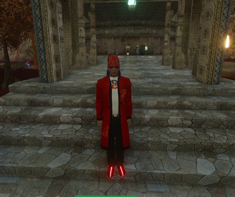 Fez.png