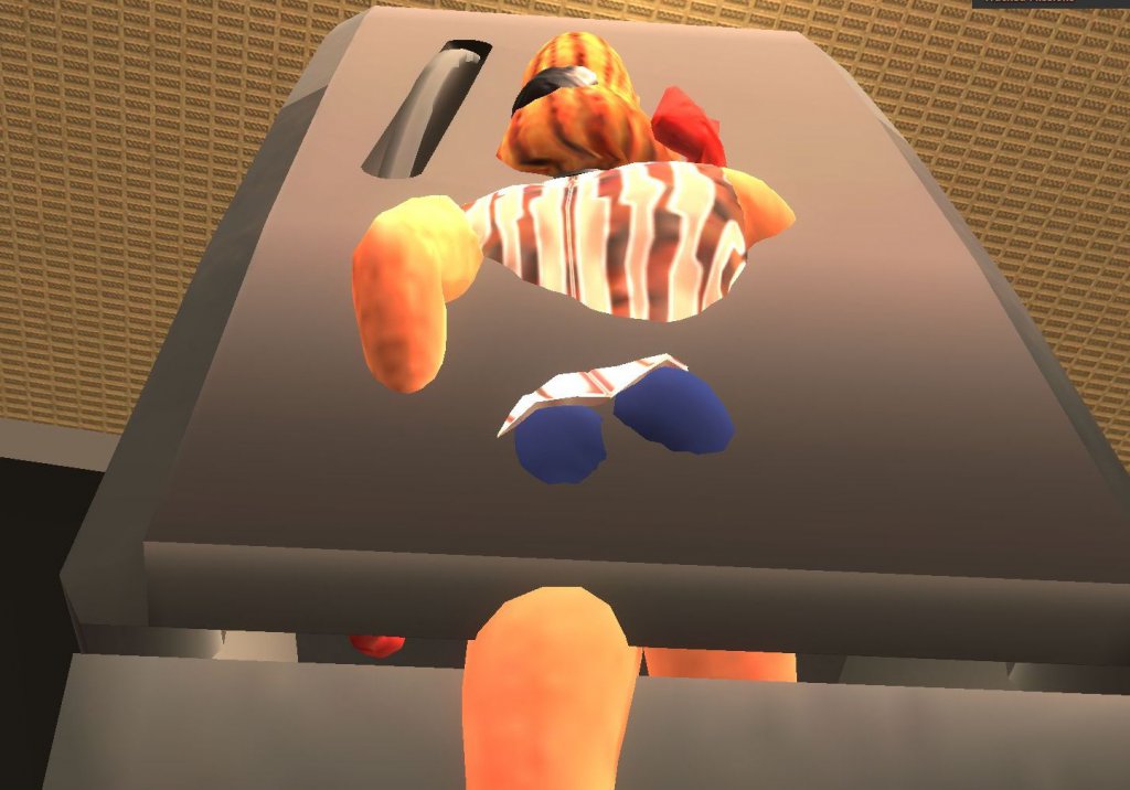 FILTHY-FRIDGE.jpg