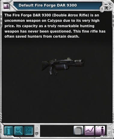 Fire-Forge-DAR-9300-3.png
