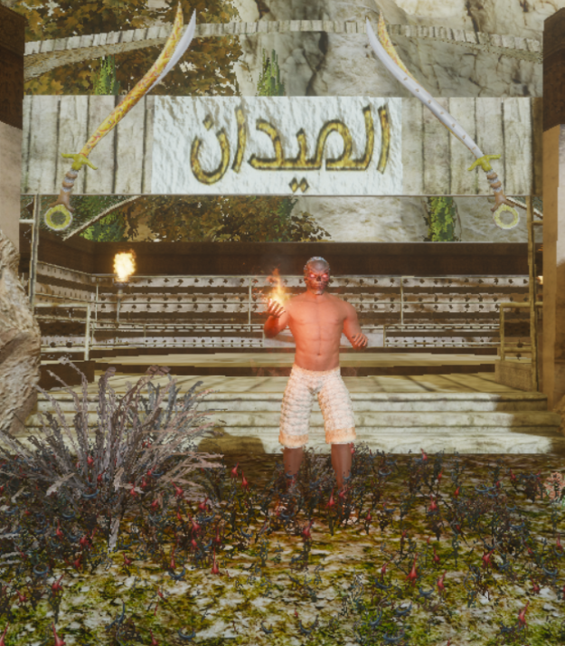 fireyfist.png