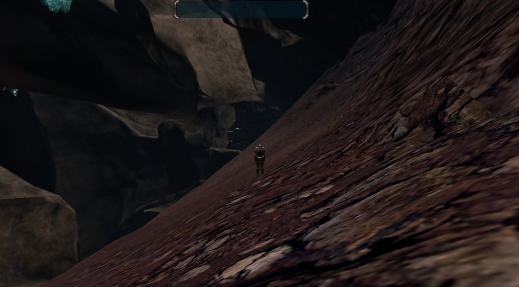 First Cave 2.jpg