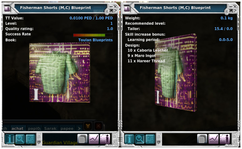 Fisherman Shorts (M,C).Blueprint.jpg