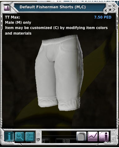 Fisherman Shorts (M,C).jpg