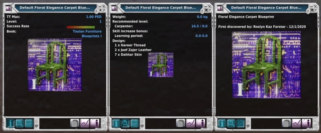 Floral Elegance Carpet Blueprint.jpg