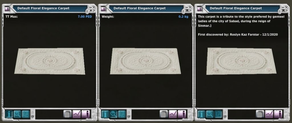 Floral Elegance Carpet.jpg