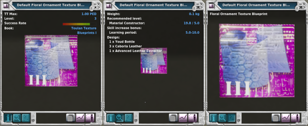 Floral Ornament Texture Blueprint.png