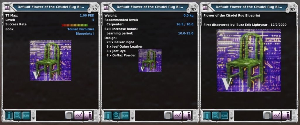 Flower of the Citadel Rug Blueprint.jpg