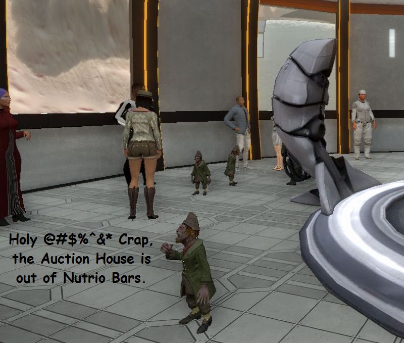 FoodShortage.jpg