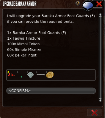 foot.png