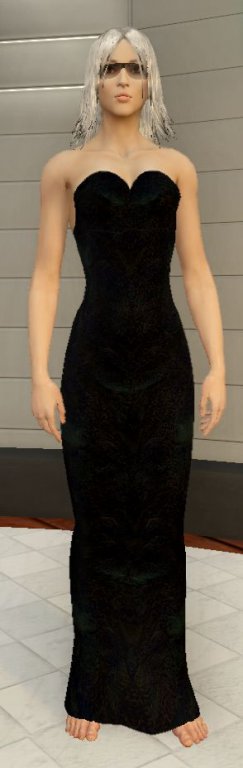 FormalDME.jpg