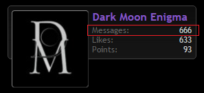 ForumOmen-2.png