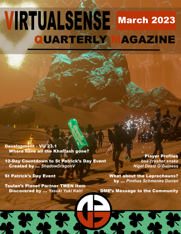 Front-Cover.png