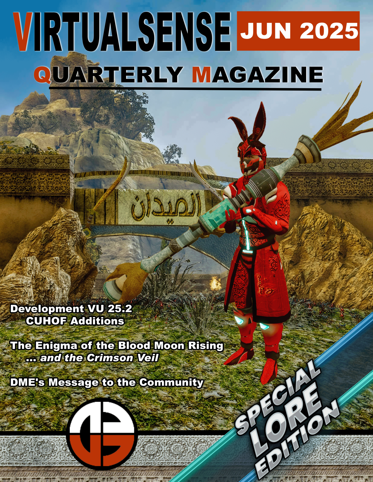 Front-Cover.png