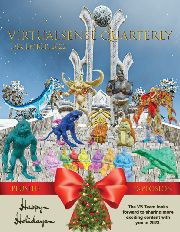 FrontCover.png