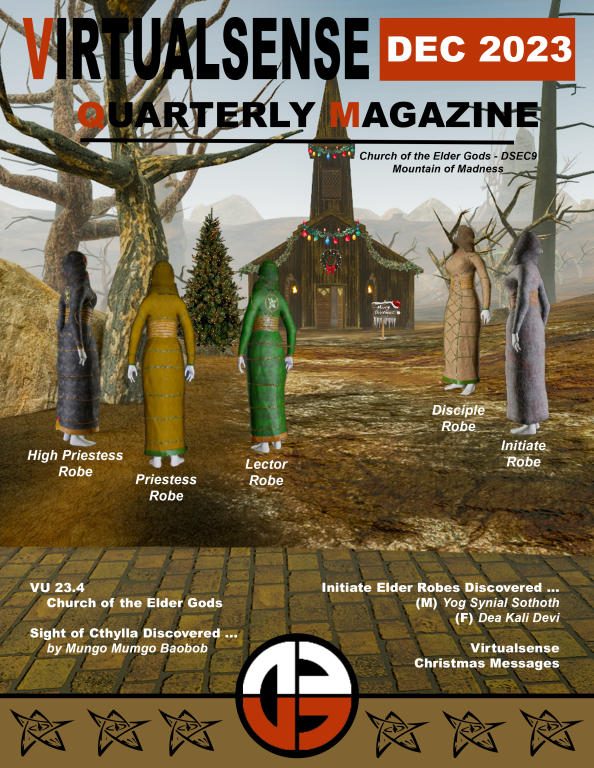 FrontCover.png