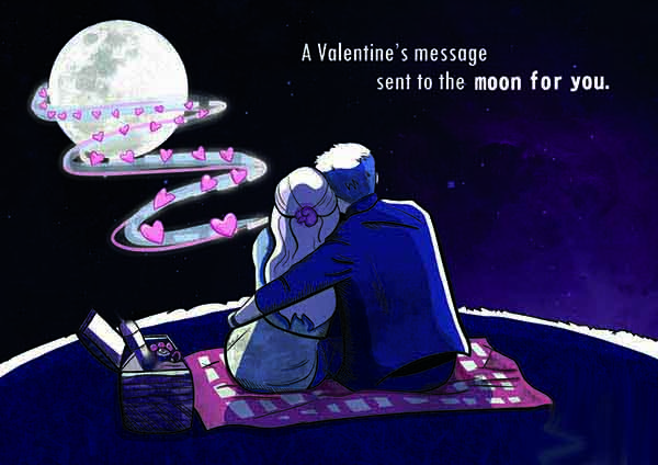 FullMoonValentine.jpg