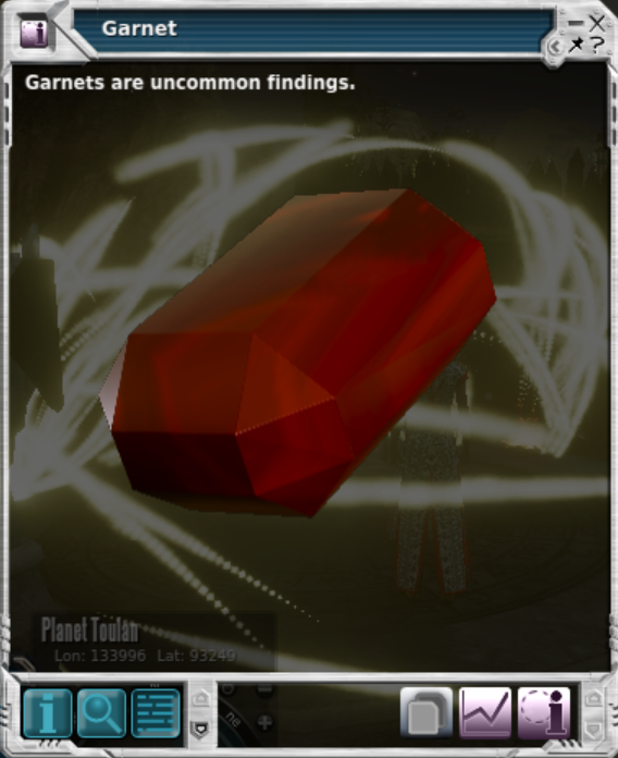 garnet.png