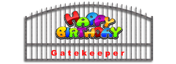 GatekeeperBD.png
