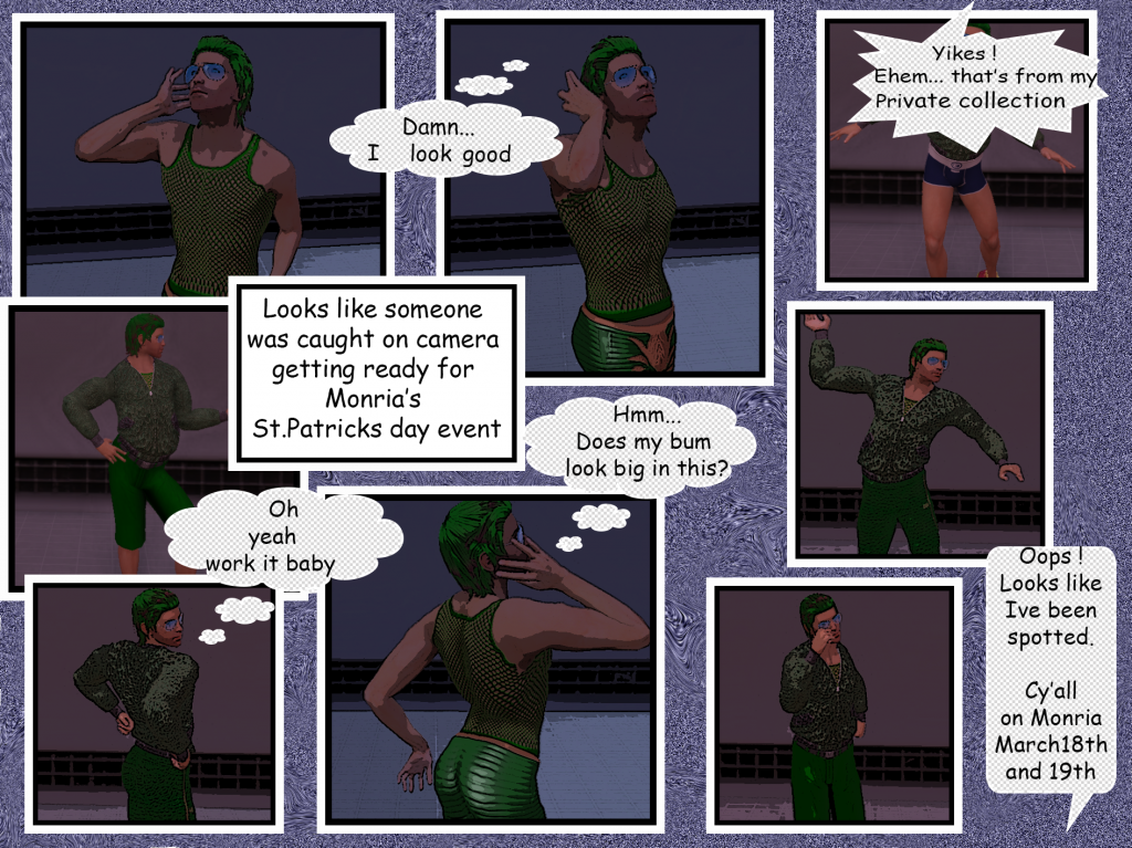 getting ready for St. Patricks day.png