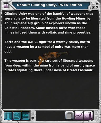 Glinting Unity-TWEN-Edition-3.png