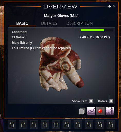 gloves.jpg