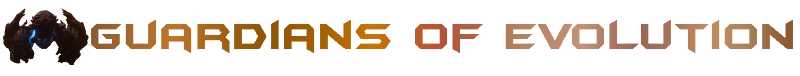 GOE-LogoBanner.png