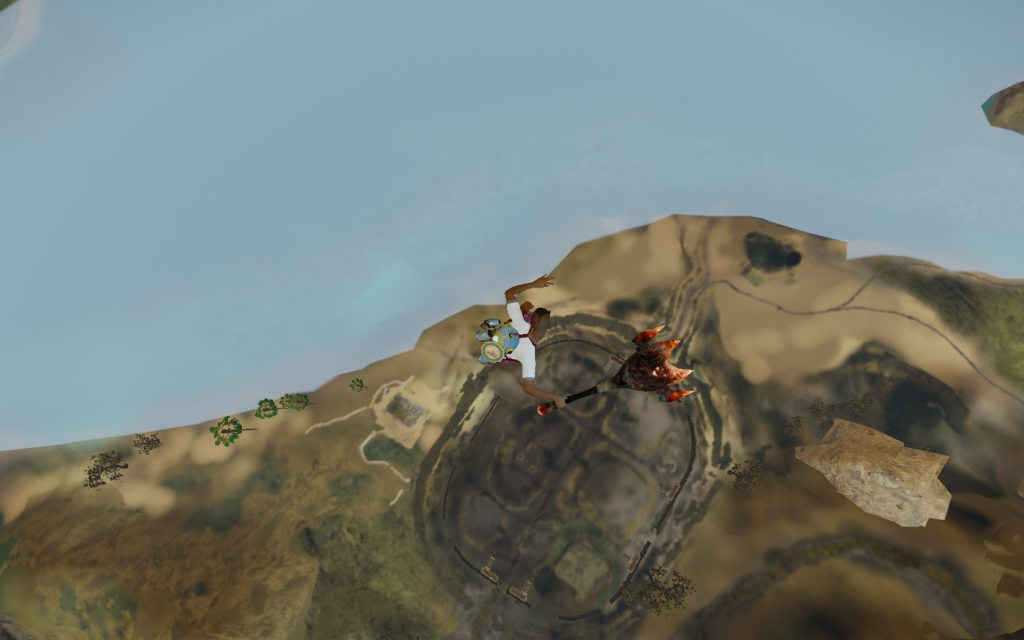 going_to_Heaven.png