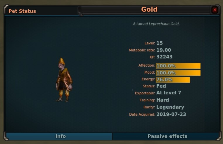 Gold Leprechaun Info.jpg