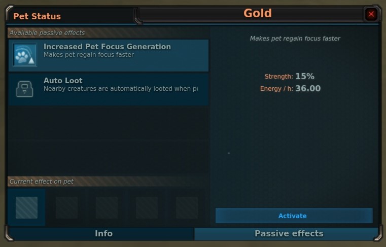 Gold Leprechaun Passive 1.jpg