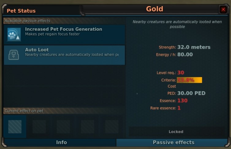 Gold Leprechaun Passive 2.jpg