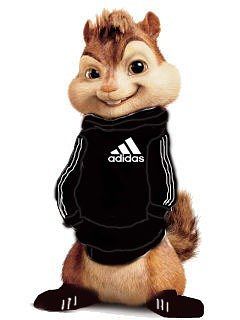 gopnik2.jpg
