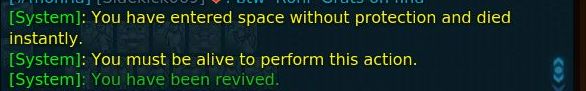 GOTTA STAY PROTECTED.jpg