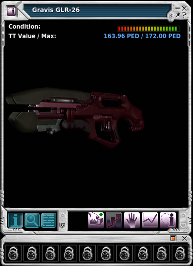 Gravis-GLR-26-UL-Cost.png