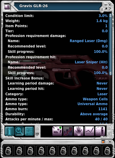 Gravis-GLR-26-UL-Stats-1.png