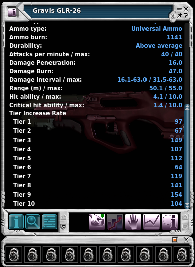 Gravis-GLR-26-UL-Stats-2.png
