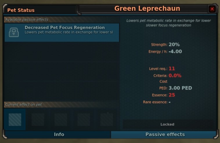 Green Leprechaun Passive 1.jpg
