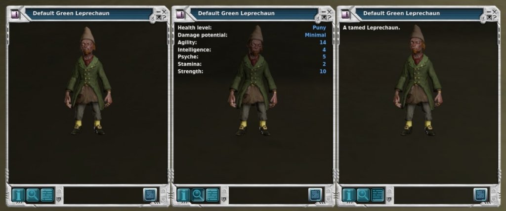 Green Leprechaun Scan.jpg