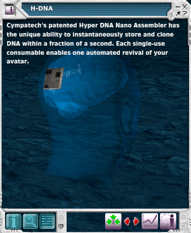 H-DNA-Description.png