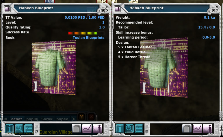 Habkeh Blueprint.jpg