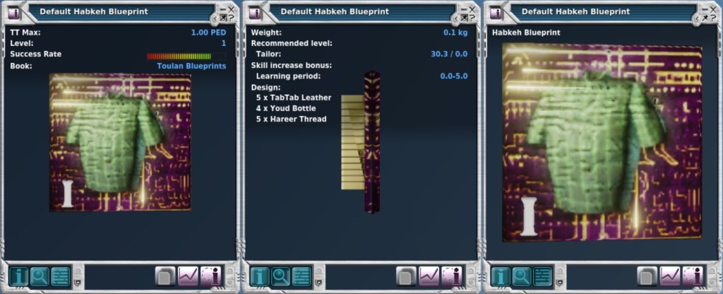 Habkeh.jpg