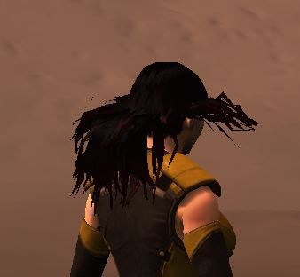 hair2.JPG