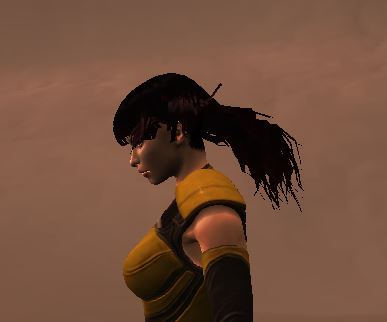 hair3.JPG