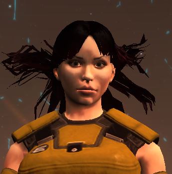 hair4.JPG