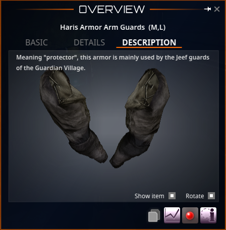 Hairs Arm Description.png